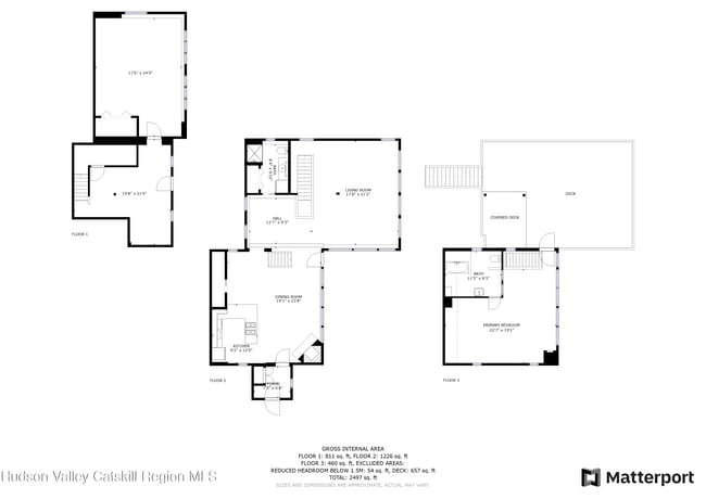 Building Photo - 376 Abbey Rd