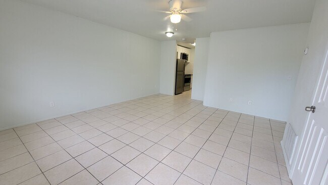 Building Photo - 4531 67th St W
