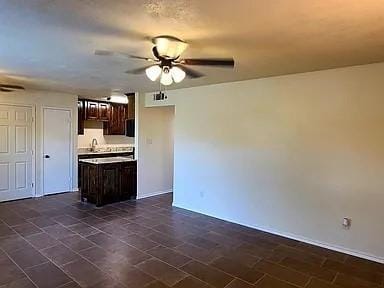 Foto del edificio - 436 SW Thomas St