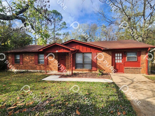 Foto del edificio - 14020 SW Wyandotte Dr