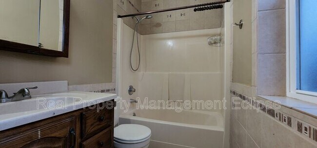 Foto del edificio - 21828 SE 269th St