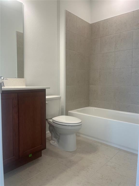 Foto del edificio - 3127 Voyager Ave