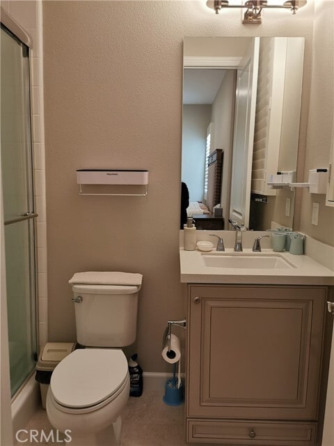 Foto del edificio - 16 Branding Iron