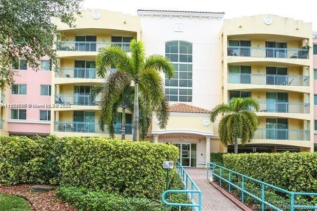 Foto del edificio - 201 Golden Isles Dr