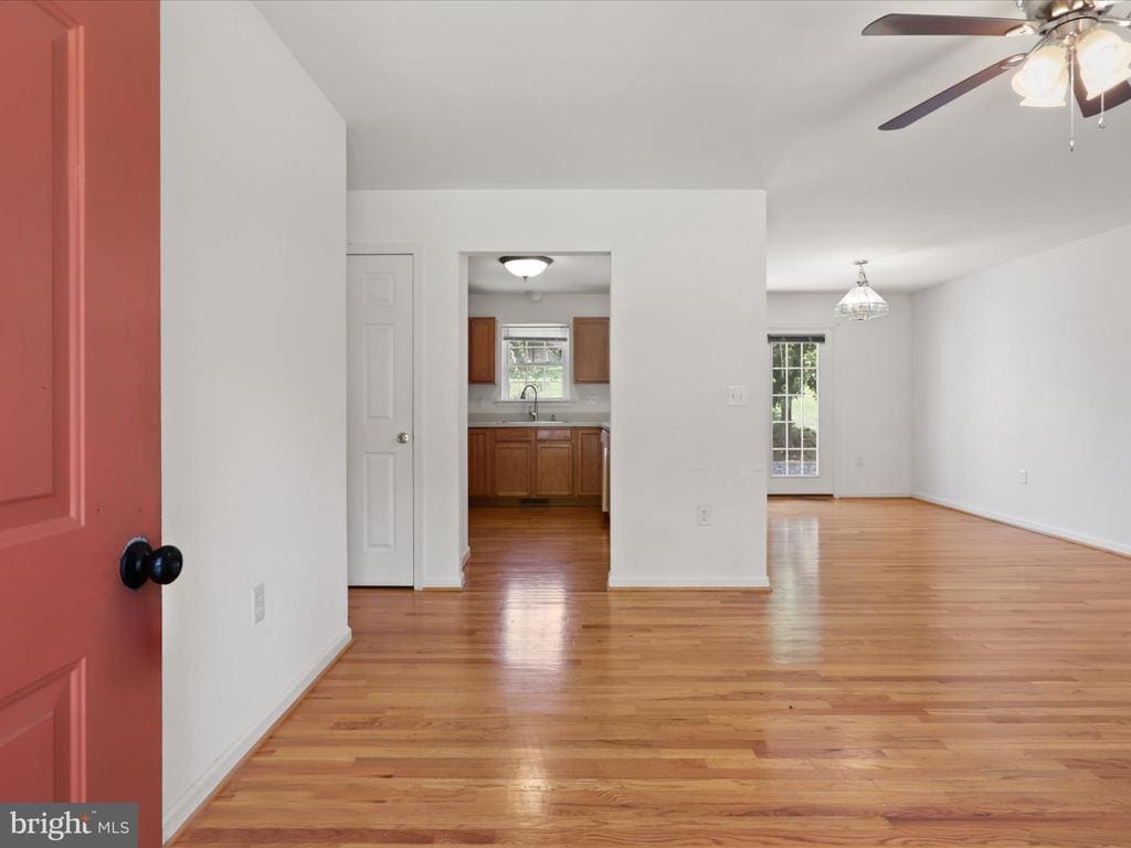 Primary Photo - 1114 Ashby St