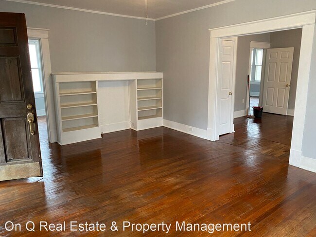 Foto del edificio - 3 br, 2 bath House - 624 W. Warner Ave