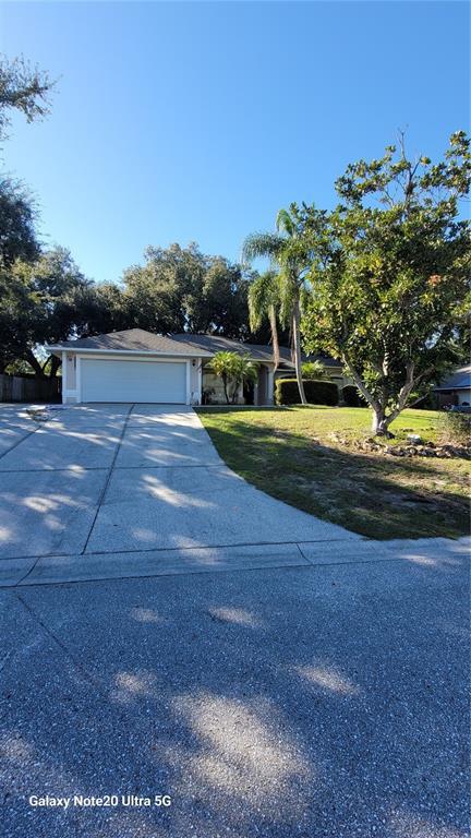 Foto principal - 11028 Versailles Blvd