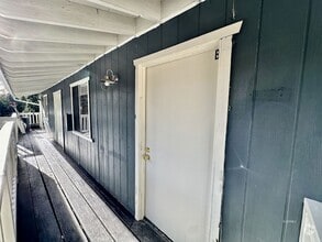 Building Photo - 26500 CA-243