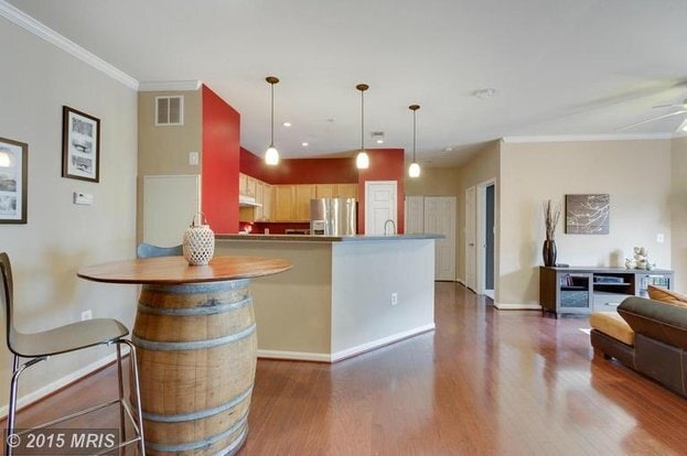 Building Photo - 13397 Connor Dr