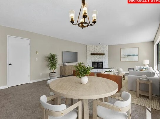 Building Photo - 7450 SW 17th Dr