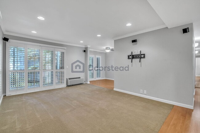 Building Photo - 175 Sierra Dr