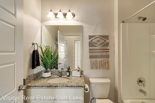 Foto del edificio - 2 br, 2 bath House - 4586 W Crosswater Rd