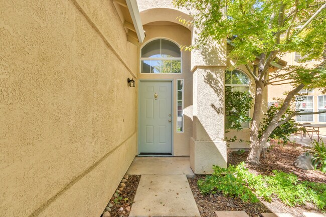 Building Photo - 9332 Caulfield Dr