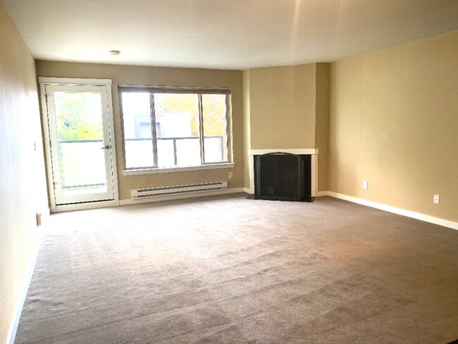 Foto del edificio - 7309 Sand Point Way NE
