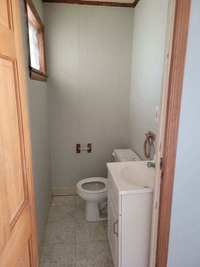 Foto del edificio - 2 Myrtle Ave