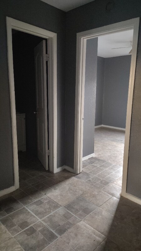 Foto del edificio - 119-119 W Lee St