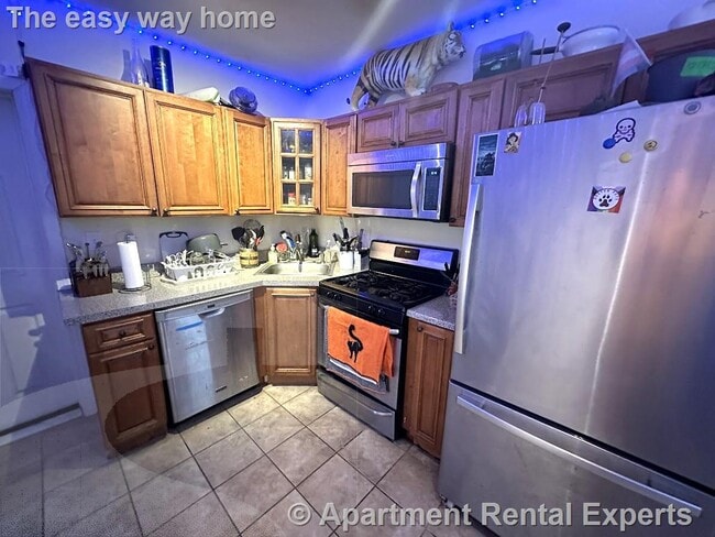 Photo - 9 Medford St Apartment