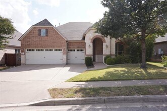 Building Photo - 104 Azimuth Dr