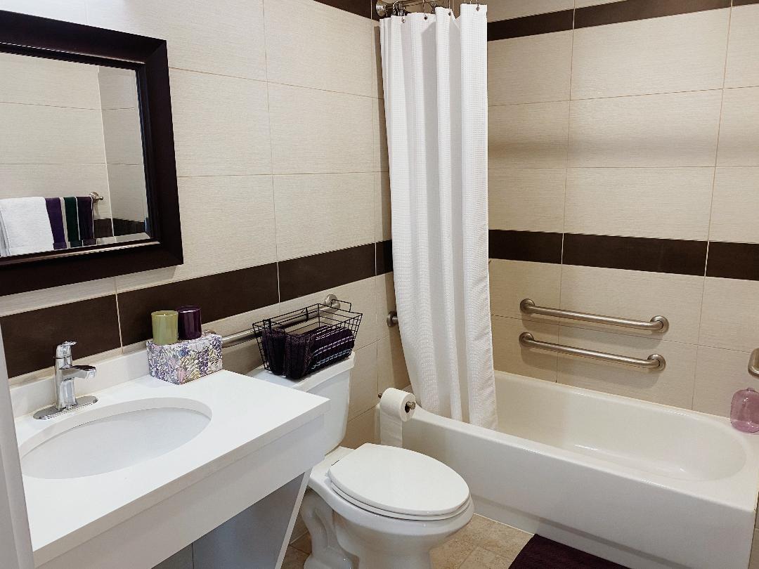 Foto principal - 234 W 148th St