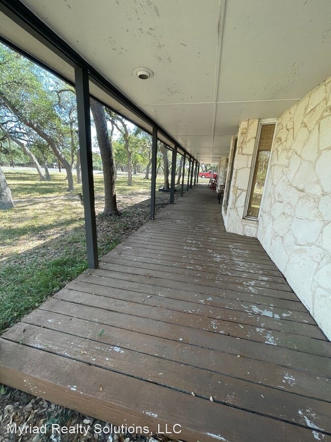 Building Photo - 2 br, 2 bath House - 5322 Prancing Deer Dr