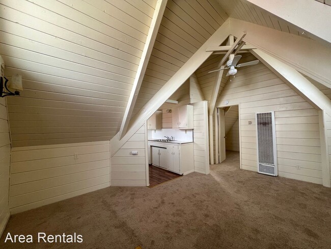 1 br, 1 bath House - 25563 W. MAIN STREET photo'