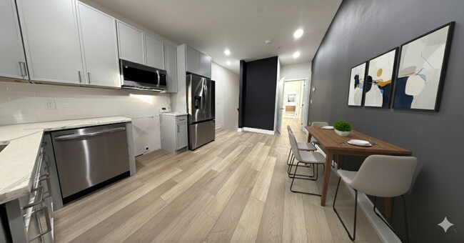 Foto del edificio - 2526 N 9th St