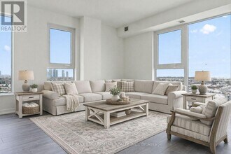 Building Photo - 1007 The Queensway