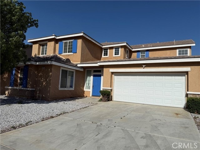 Primary Photo - 13461 Ganesta Ct
