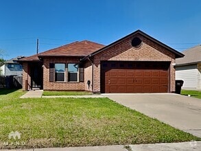 Building Photo - 1121 Apollo Cir