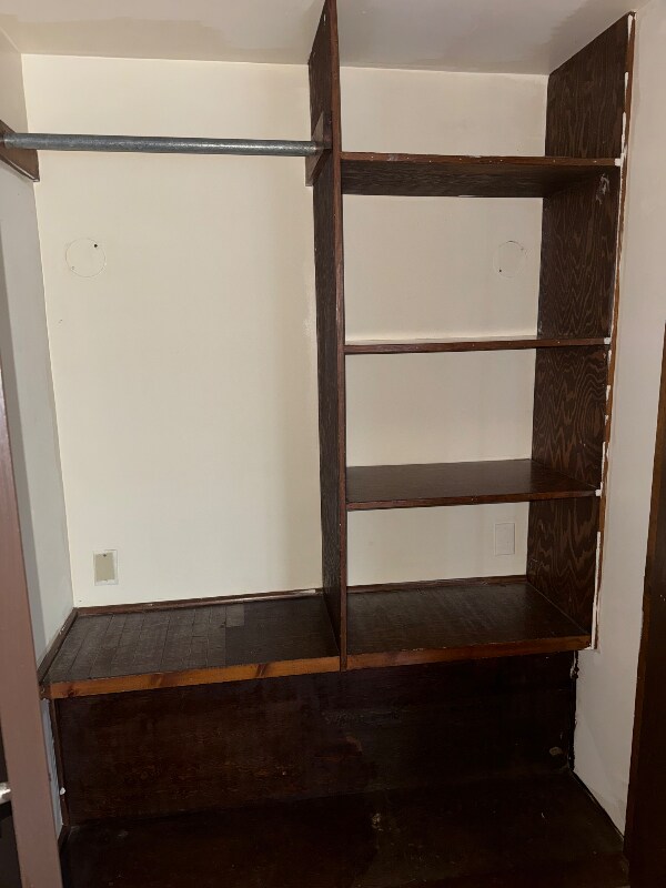 Foto del edificio - 1210 N Atherton St