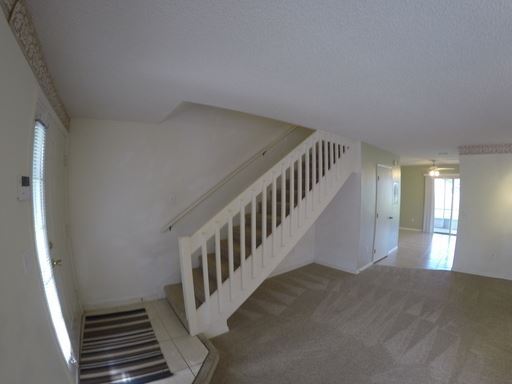 Building Photo - 12192 Shady Spring Way