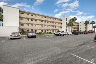 Building Photo - 2469 Washington#104C