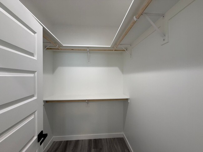 Foto del edificio - A614