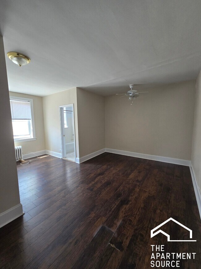 Foto del edificio - 1333 W Birchwood Ave