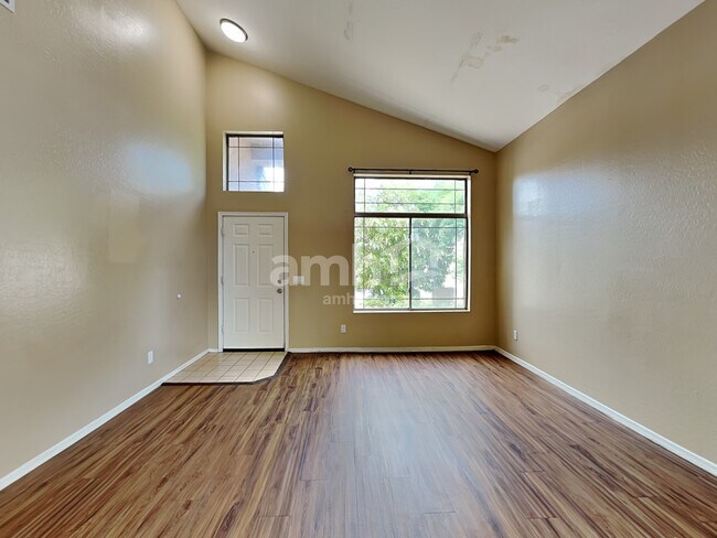 Building Photo - 12737 W Boca Raton Rd