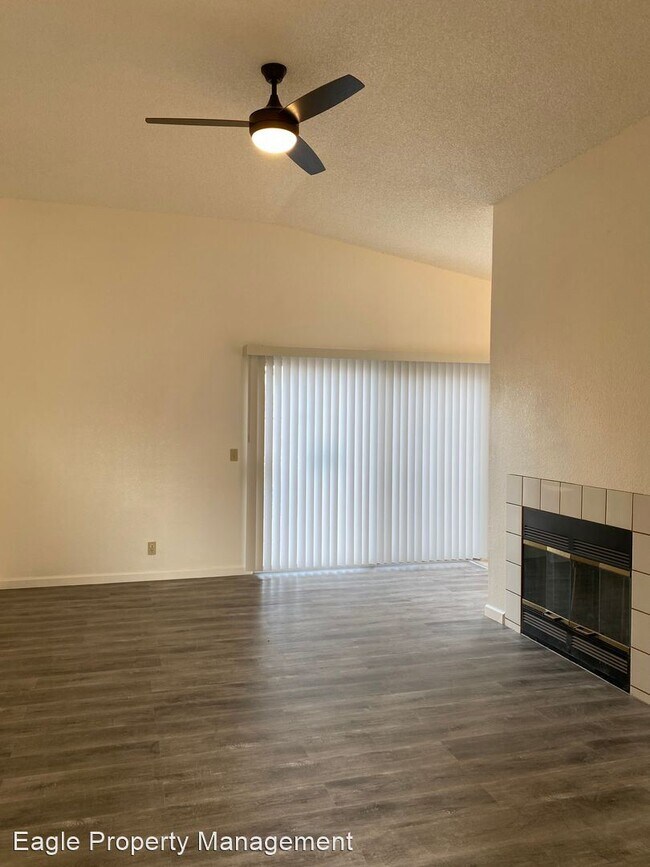 Building Photo - 2 br, 2 bath House - 8723 Rooster Way