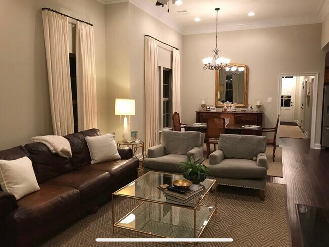 Foto del edificio - 14321 Villa Grove Dr