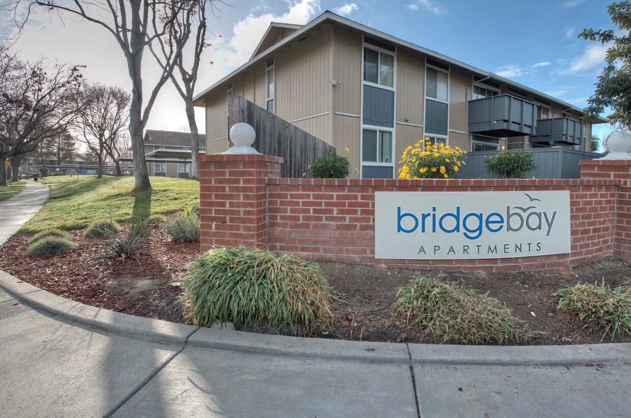 Bridge Bay Apartments Apartments in Newark, CA