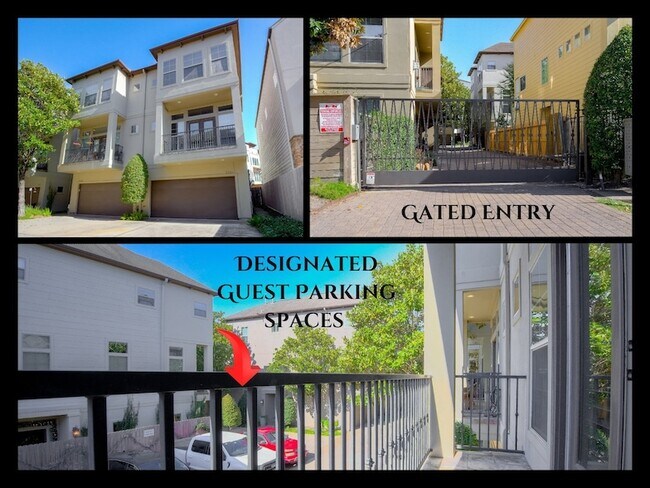 Foto del edificio - 232 Detering St
