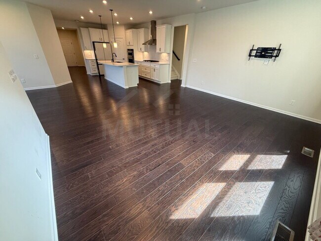 Foto del edificio - 4122 Avery Rd