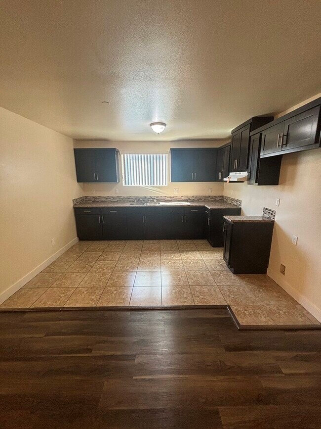 Foto del edificio - 133 W 74th St