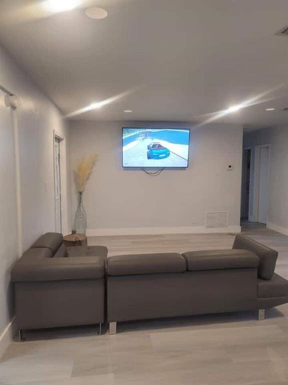 Foto del edificio - 231 SW 29th Ave