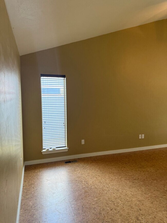Foto del edificio - Charming 3BR/2BA Pet-Friendly Home in Vall...