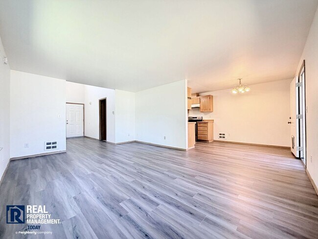 Foto del edificio - Blanco - 1537/1539 (Gold)