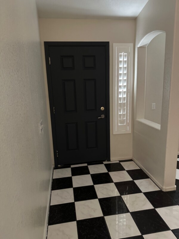 Foto del edificio - 5449 E Fairfield St