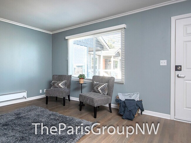 Foto del edificio - 3022 SW Avalon Way