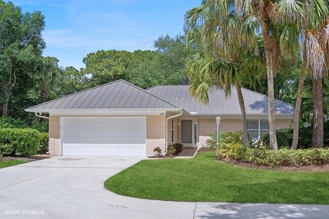 Foto del edificio - 7625 Winged Foot Ct