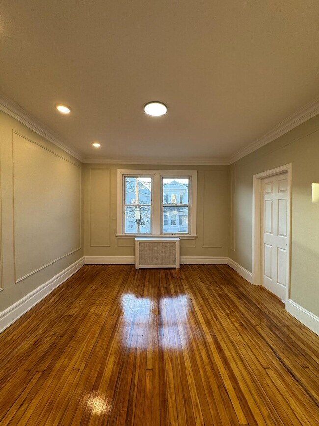 Foto del edificio - 126 3rd St