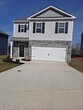 Primary Photo - 7215 Jumping Jack Ln