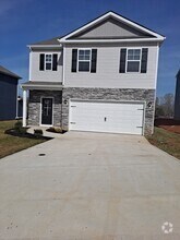Building Photo - 7215 Jumping Jack Ln